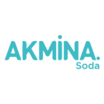 Akimina