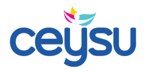 Ceysu