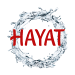 Hayat